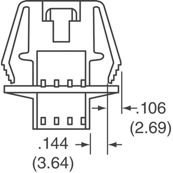 70107-0038