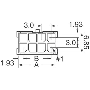 43020-2001