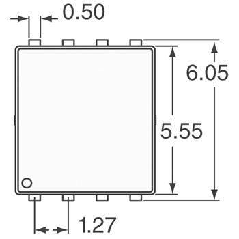 AON3806