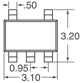 ZXCL250E5TA