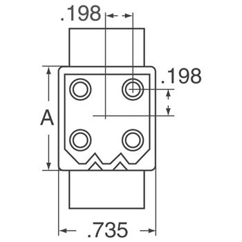 770095-1