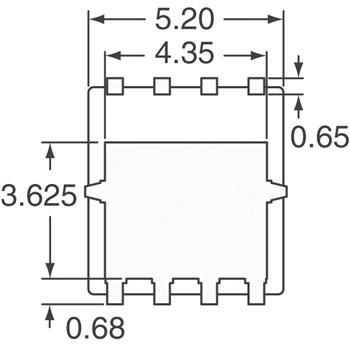 AON3806