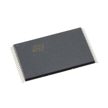 NAND512W3A2DN6E· (IC)ԭbuNMicron Technology Inc NAND512W3A2DN6E· (IC)