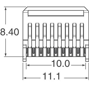 109257016001003