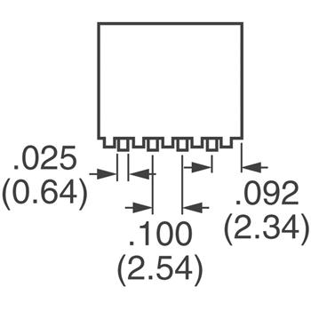 2-644803-2