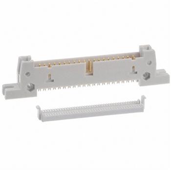AWH40G-E202-IDC-R