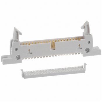 AWH40G-E232-IDC-R