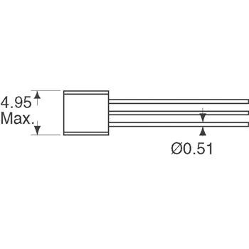 BCX38C