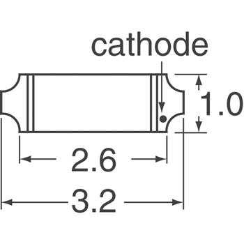 HSMH-C110