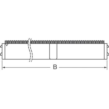 SFH41-PPPB-D17-ID-BK