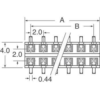 91596-108LF