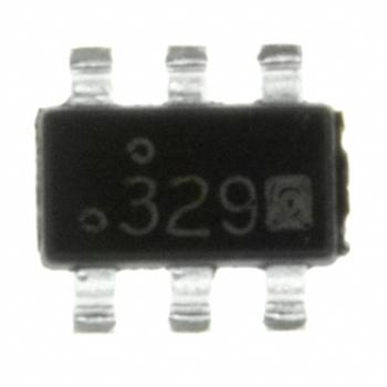 FDC6329L