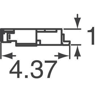 FI-JH40S-HF10