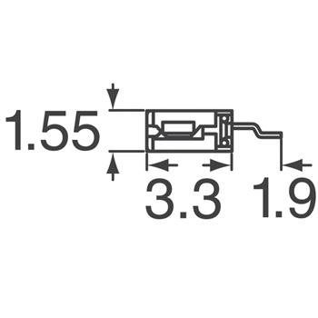 FI-XPB30SL-HF10