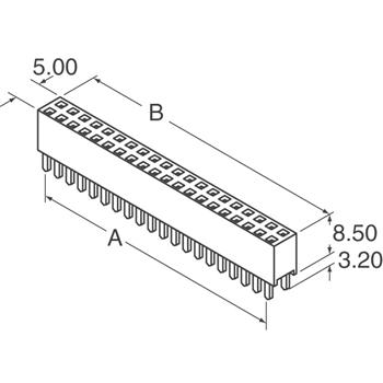 PPPC142LFBN-RC