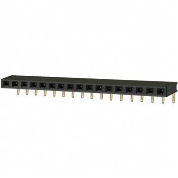 PPPC171LGBN