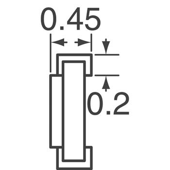 MNR04M0APJ300