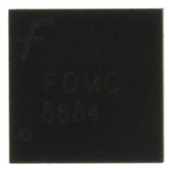 Fairchild Semiconductorxʽ댧wa(chn)ƷFDMC8884ȫϵMڇa(chn)(yu)ݹ Nһ