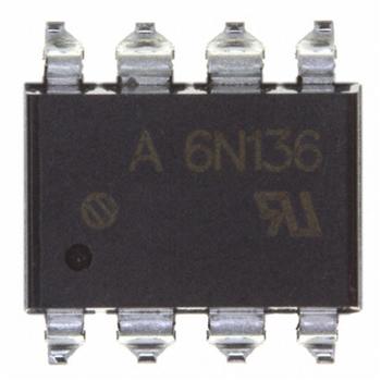 6N136-300ExAvago Technologies US Inc.ƷƸx6N136-300E ԭbF(xin)؛