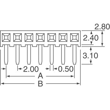 NPPN031FGGN-RC