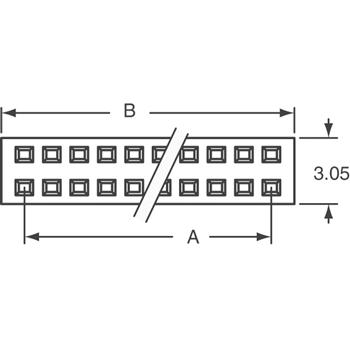 LPPB502CFFN-RC