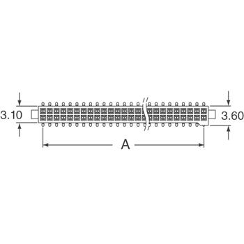 SFH31-NPPB-D10-SP-BK