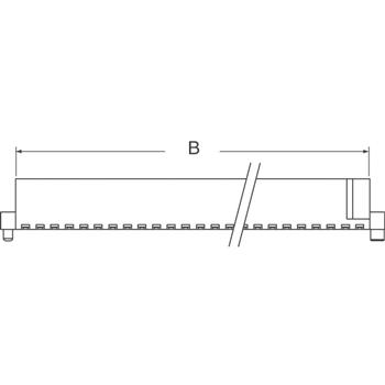 SFH31-NPPB-D10-SP-BK