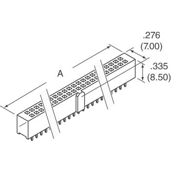 SFH11-PBPC-D20-ST-BK