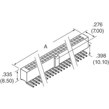 SFH11-PBPC-D25-RA-BK