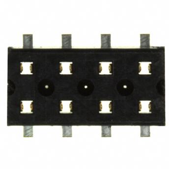 CLT-104-02-L-D