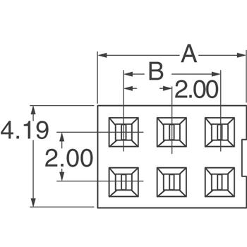 79107-7011