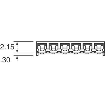 87340-0624