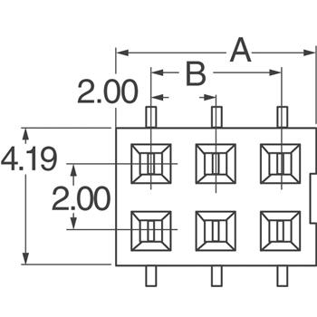 79109-1007