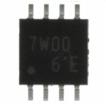 TC7W00FU(TE12L,F)صͼ۹ӦToshibaɵ· (IC)TC7W00FU(TE12L,F)ɵ· (IC)ֱ Ż