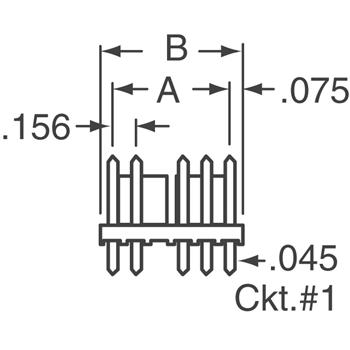 26-60-4040