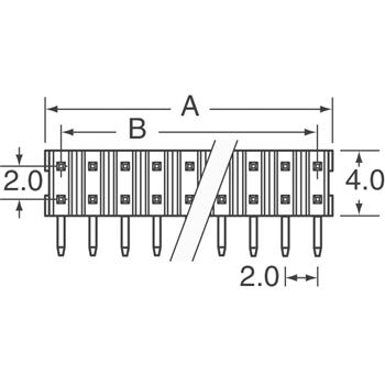 98423-G61-20LF