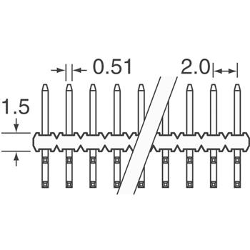 98423-G61-20LF