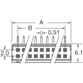 98464-G61-06LF