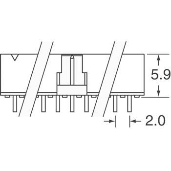 98464-G61-06LF