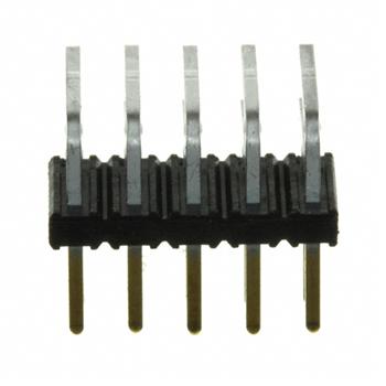 98423-G61-05LF