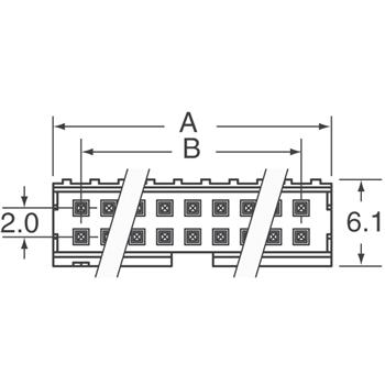 10075025-G01-10ULF