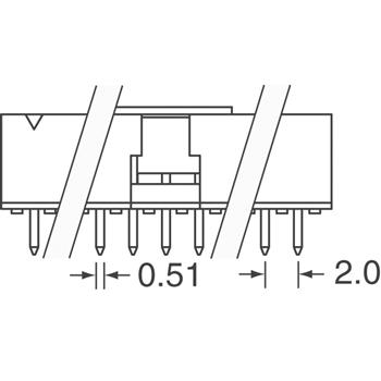 10075025-G01-10ULF