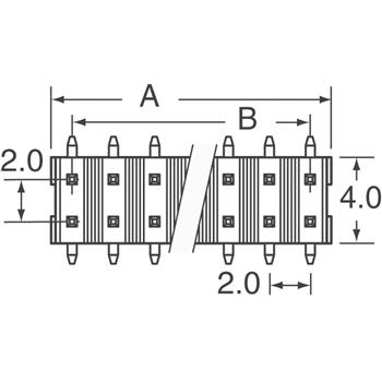 57202-G52-06LF