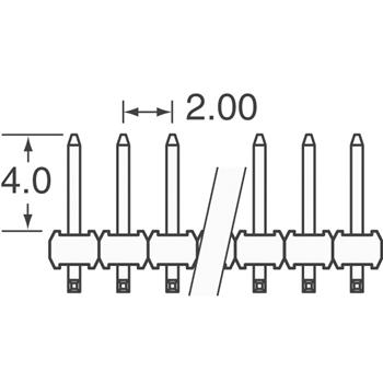 57202-G52-06LF