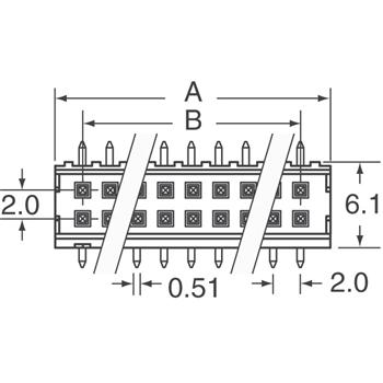 98424-G52-10ALF