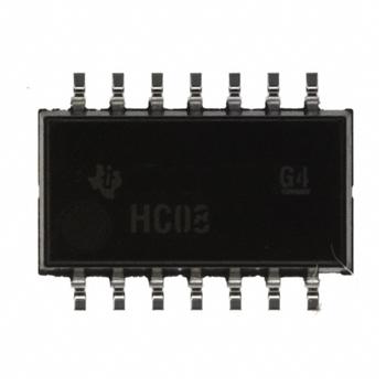 SN74HC08NSRԭbTexas Instruments· (IC)F(xin)؛(yng)h(hun)F(xin)؛SN74HC08NSRr(ji)(yu)