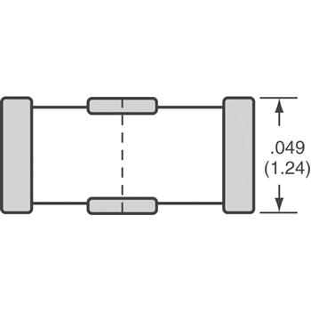 V2F105A150Y2EDP