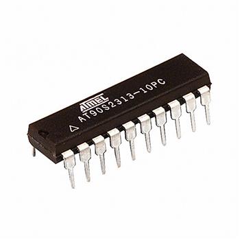 Atmel· (IC)AT90S2313-10PCȫϵM(jn)ڇ(gu)a(chn)(yu)(sh)(yng) Nһ