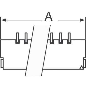 FI-S15P-HFE