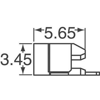 IL-Z-2PL-SMTYE